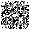QR code with Fun 4 All contacts