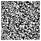 QR code with Intensity Analytics Corporation contacts