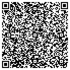 QR code with Sycamore Communications contacts