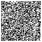 QR code with Interactive Educational Concepts Inc contacts