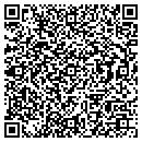 QR code with Clean Freaks contacts