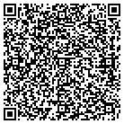 QR code with InterCom Network contacts
