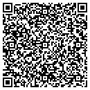 QR code with Group S Builder contacts