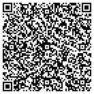 QR code with C Squarded Structural Contractors LLC contacts