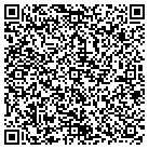 QR code with Steel Magnolias Hair Salon contacts