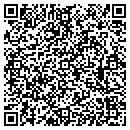 QR code with Grover John contacts
