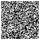 QR code with Intergrate Data Service Inc contacts