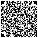 QR code with Talcom Inc contacts