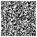 QR code with Isis Surface Mounting contacts