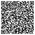 QR code with Clean Right Services contacts