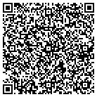 QR code with Dennis K Salvaggio Ironwork contacts
