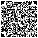 QR code with Telabs Operations Inc contacts