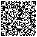 QR code with Steven Fld Barber contacts