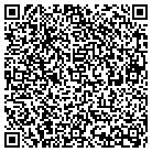 QR code with International Logic Systems contacts