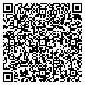 QR code with Trailer Mart contacts