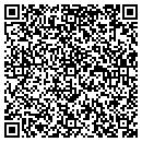 QR code with Telco Iq contacts