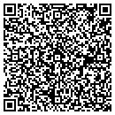 QR code with Steve's Barber Shop contacts