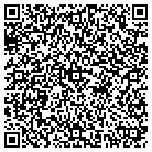 QR code with Interpretive Software contacts