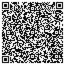 QR code with Gth Construction contacts