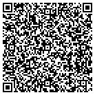 QR code with Stewart's Barber Shop contacts