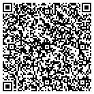 QR code with Clear Space Janitorial contacts