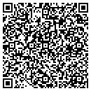 QR code with Trick Your Truck contacts