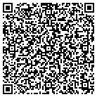 QR code with Guillen Construction Co contacts