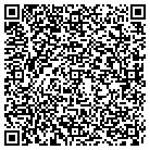 QR code with Telecom Etc Corp contacts