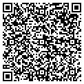 QR code with Horsin' Around contacts