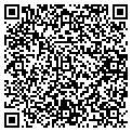 QR code with Donald Wood Ironwork contacts
