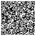 QR code with Intratech contacts