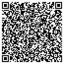 QR code with Gutterman contacts