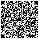 QR code with Stoner St Appliances contacts