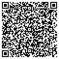 QR code with Dunedin Iron Works contacts