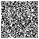 QR code with Inventhelp contacts
