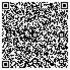 QR code with Perfection Machine & Tl Works contacts