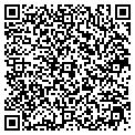 QR code with Guy Handy Inc contacts