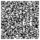 QR code with Tele Communications Systems contacts
