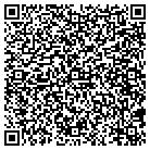 QR code with Intwine Corporation contacts