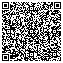 QR code with I R M contacts