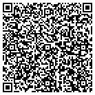 QR code with Telecom & Technology Policy contacts