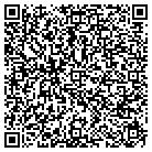 QR code with Sts Barbering & Natrl Hair Acd contacts