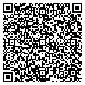 QR code with Jimmy R Rogers contacts