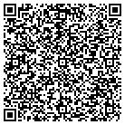 QR code with Coverall Hlth Bsed Clg Slution contacts
