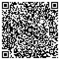 QR code with Eiffel Iron Work contacts
