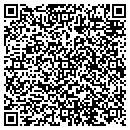 QR code with Invicta Networks Inc contacts