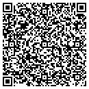 QR code with Hada Construction contacts