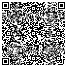 QR code with Invisible Hand Software LLC contacts