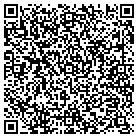 QR code with Covington Clean-Up Crew contacts