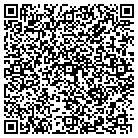 QR code with Hadad and Hadad contacts